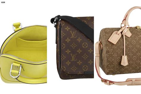shop louis vuitton online uk